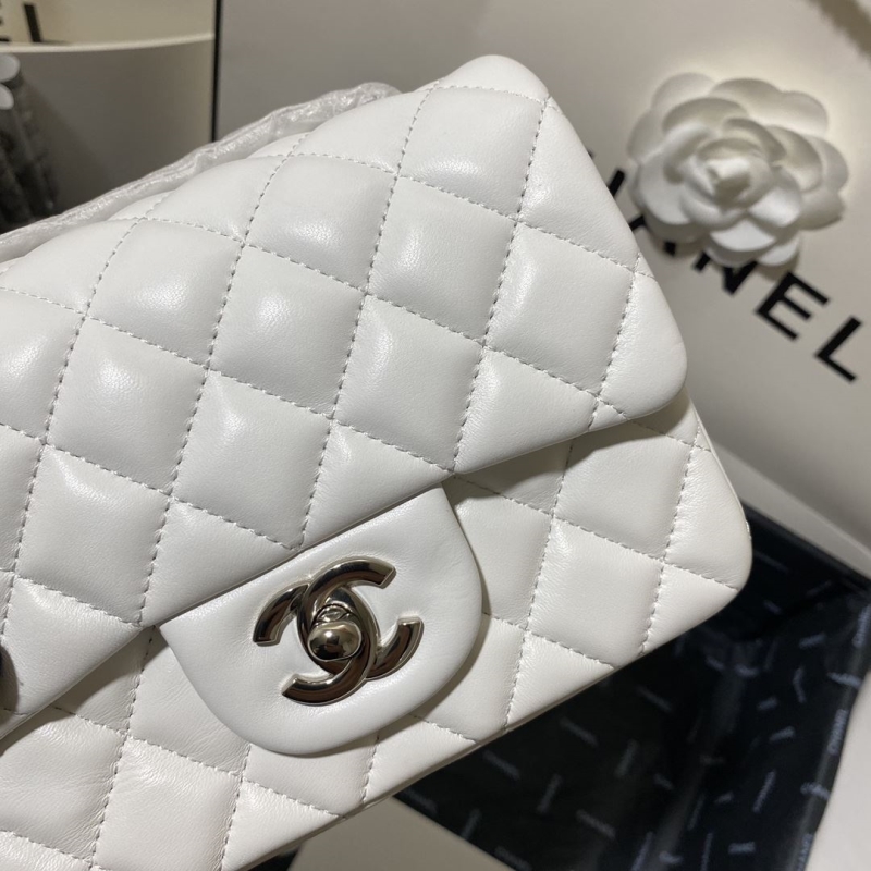 Chanel CF Series Bags